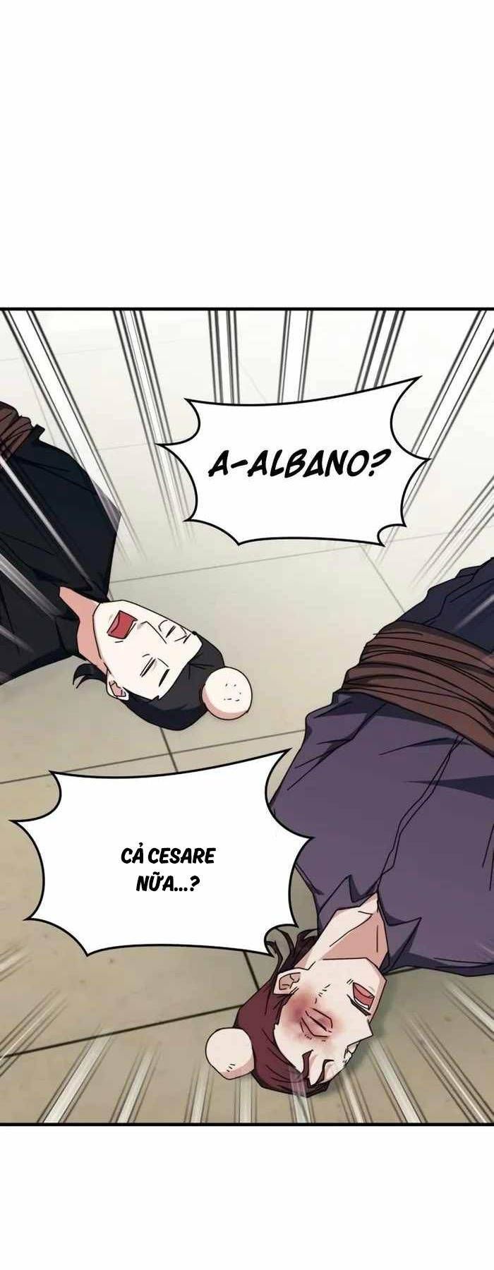 đọc truyện Học Viện Tối Thượng Chương 106 ảnh 34 tại Thiên Thai Truyện