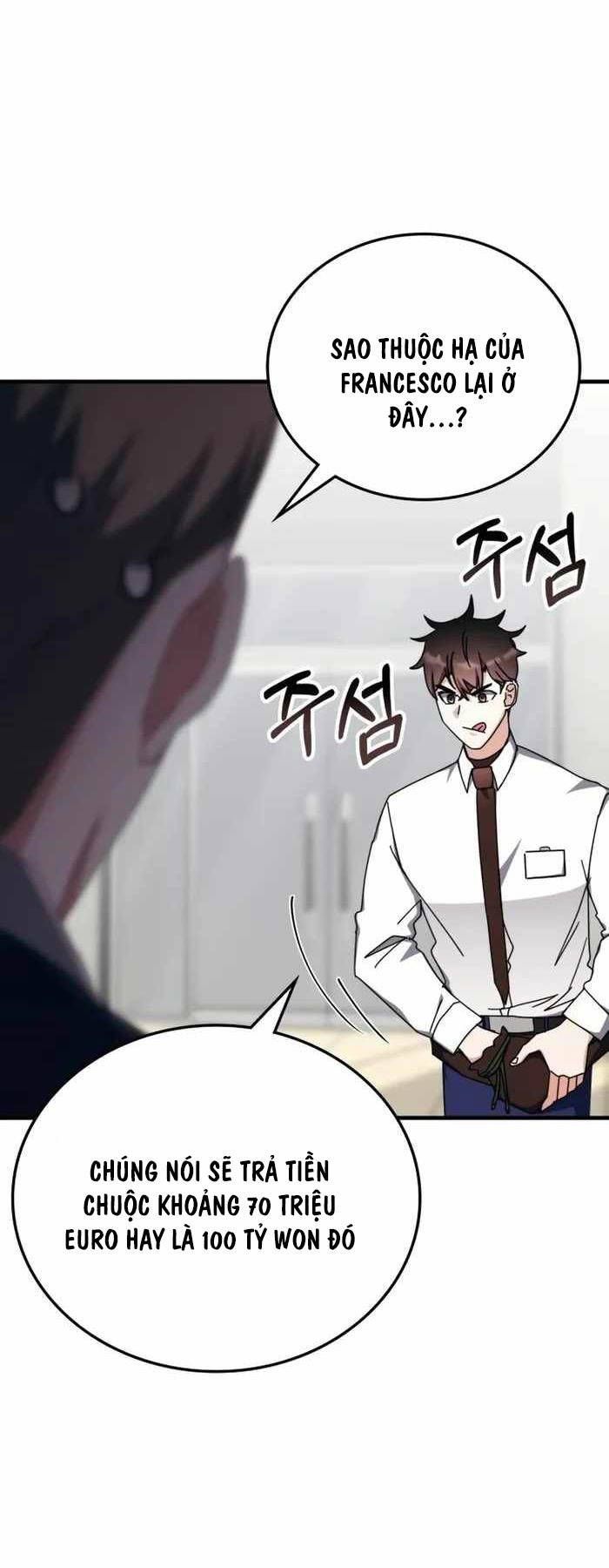 đọc truyện Học Viện Tối Thượng Chương 106 ảnh 35 tại Thiên Thai Truyện