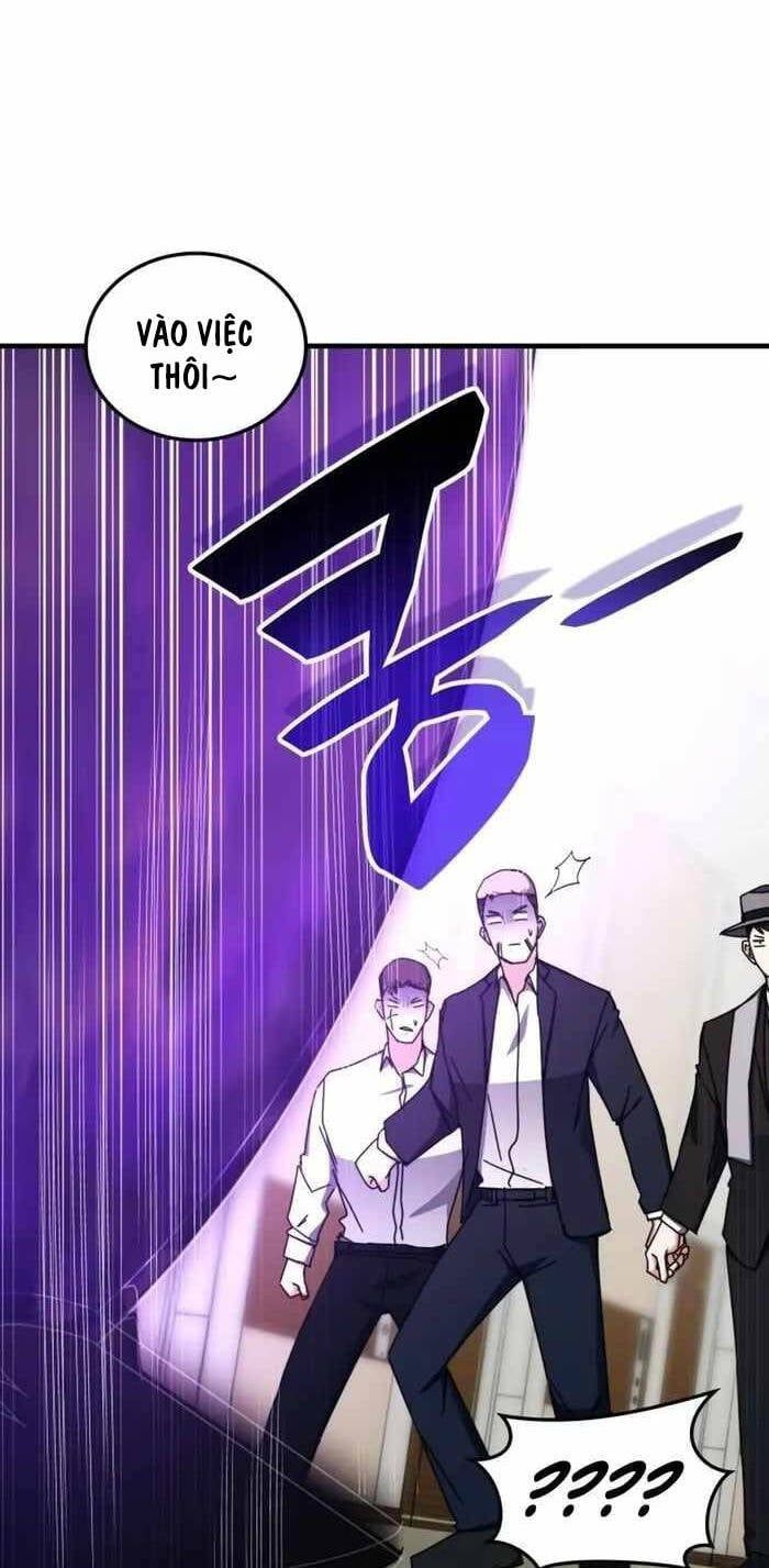 đọc truyện Học Viện Tối Thượng Chương 106 ảnh 36 tại Thiên Thai Truyện