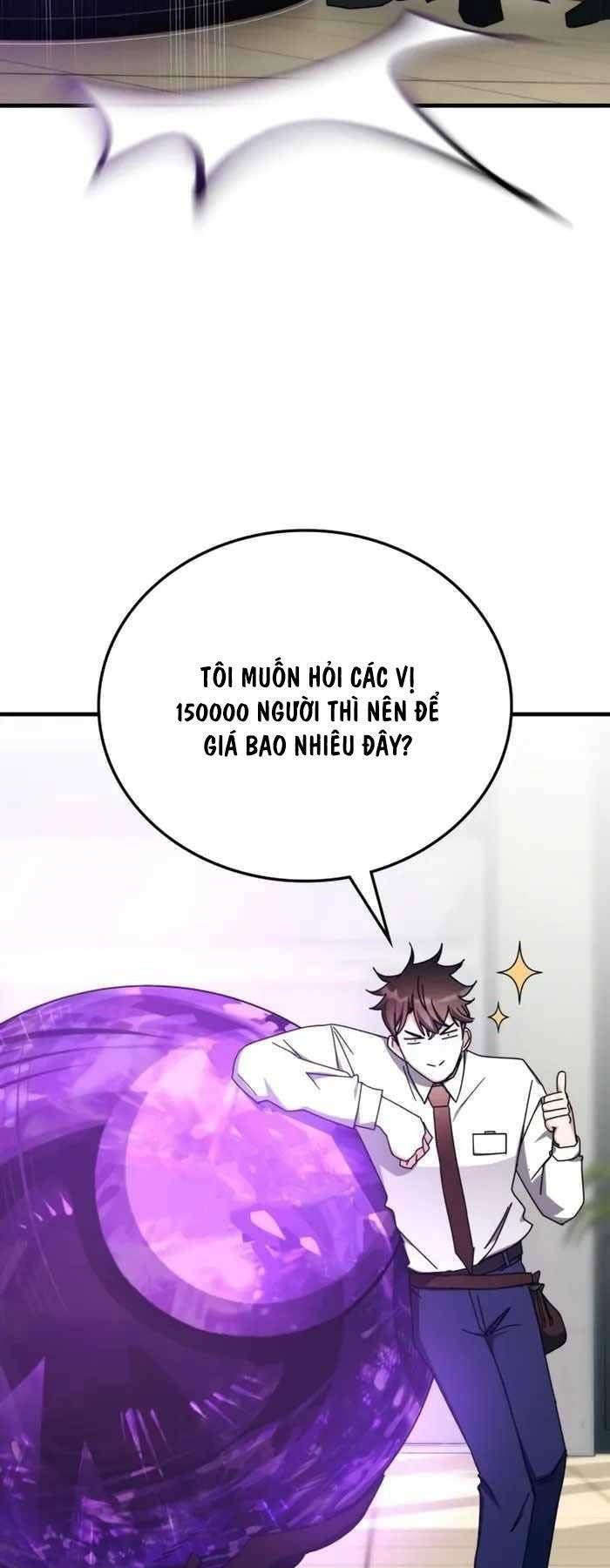 đọc truyện Học Viện Tối Thượng Chương 106 ảnh 37 tại Thiên Thai Truyện