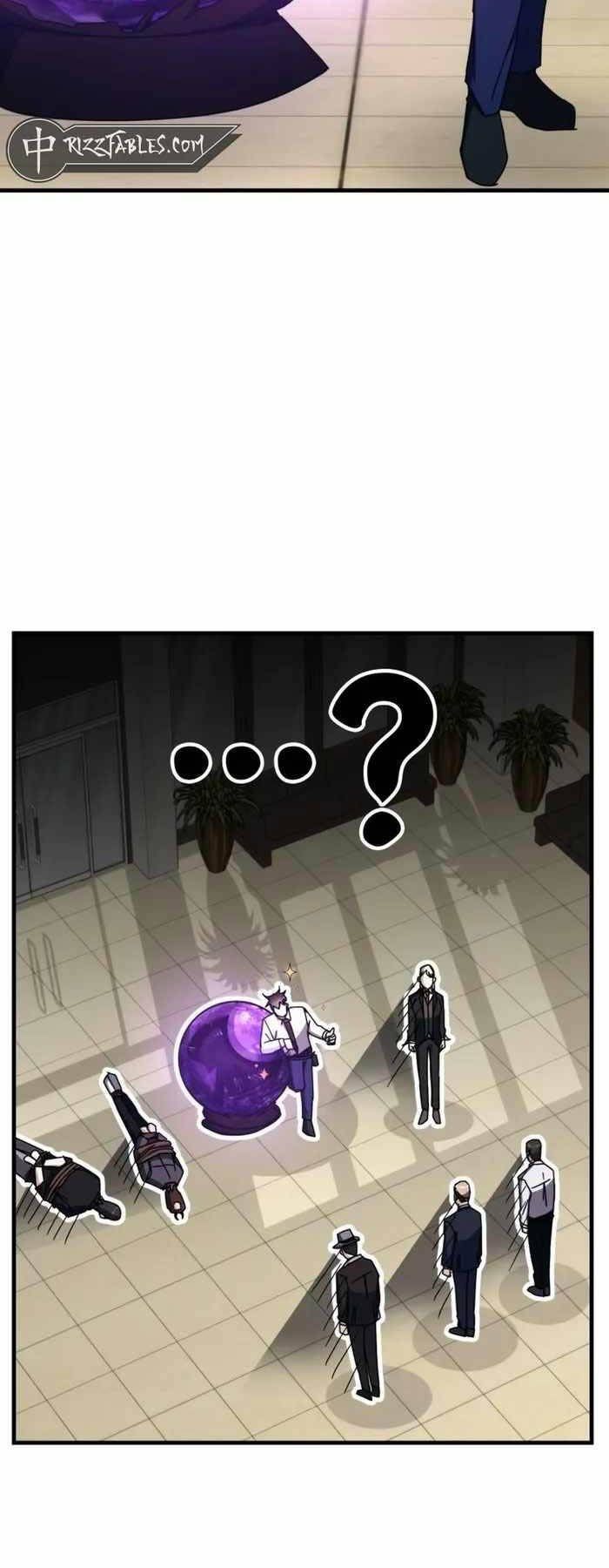 đọc truyện Học Viện Tối Thượng Chương 106 ảnh 38 tại Thiên Thai Truyện