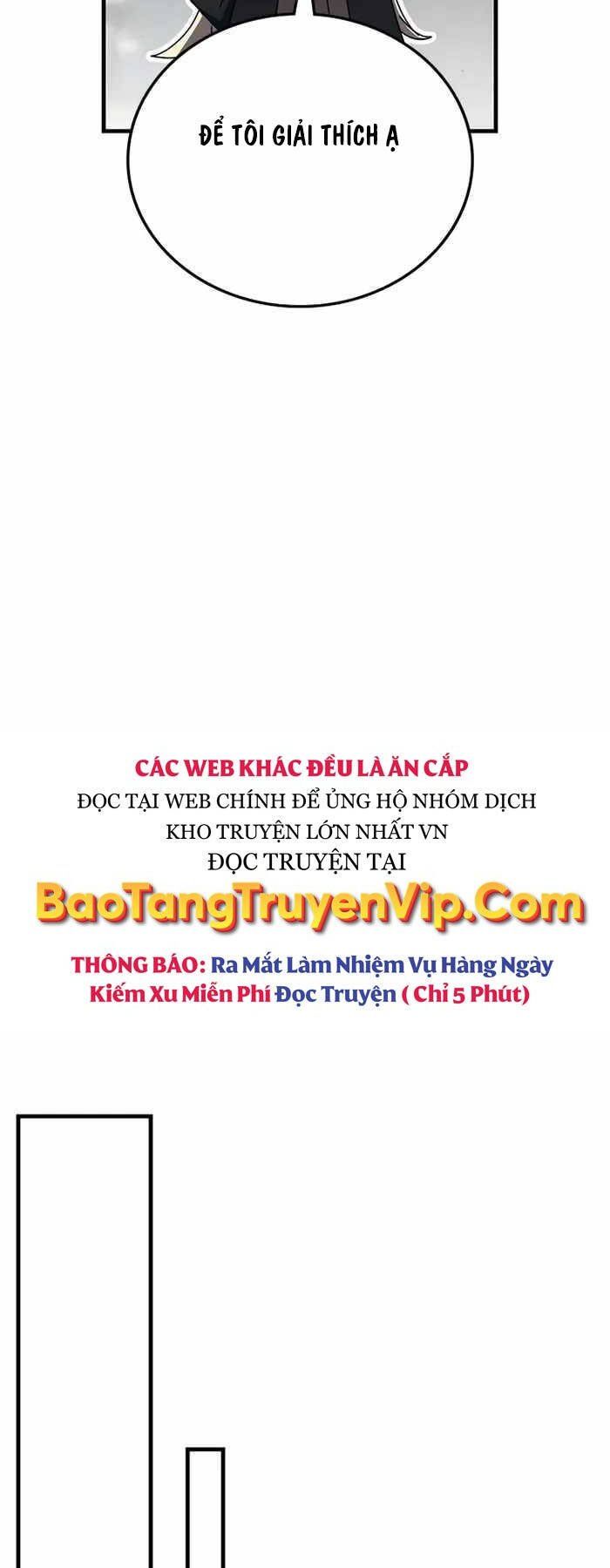 đọc truyện Học Viện Tối Thượng Chương 106 ảnh 40 tại Thiên Thai Truyện