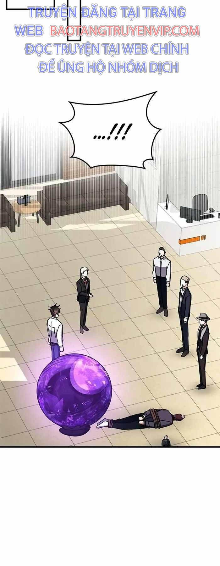 đọc truyện Học Viện Tối Thượng Chương 106 ảnh 41 tại Thiên Thai Truyện