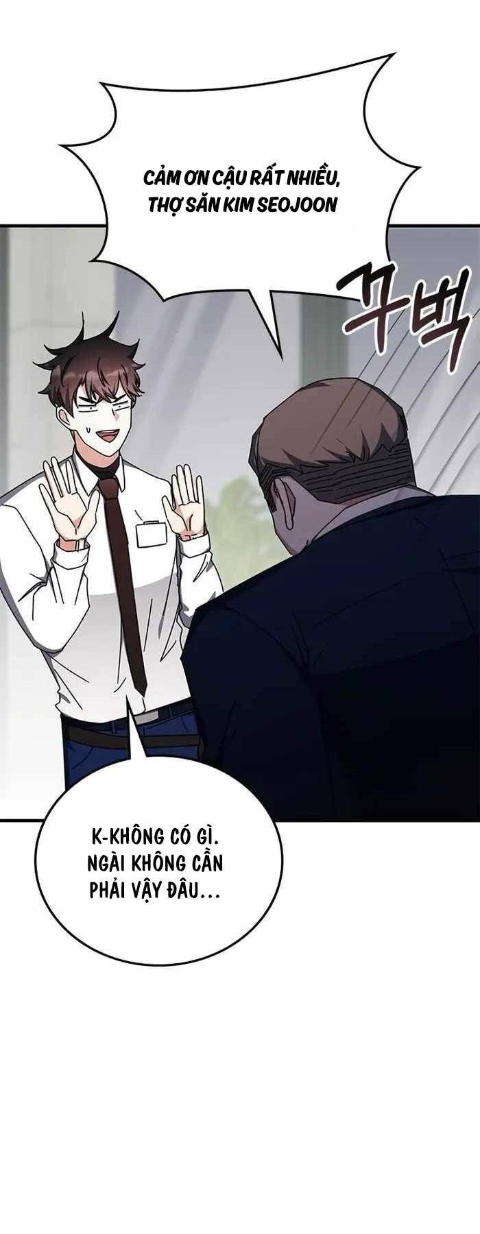 đọc truyện Học Viện Tối Thượng Chương 106 ảnh 42 tại Thiên Thai Truyện