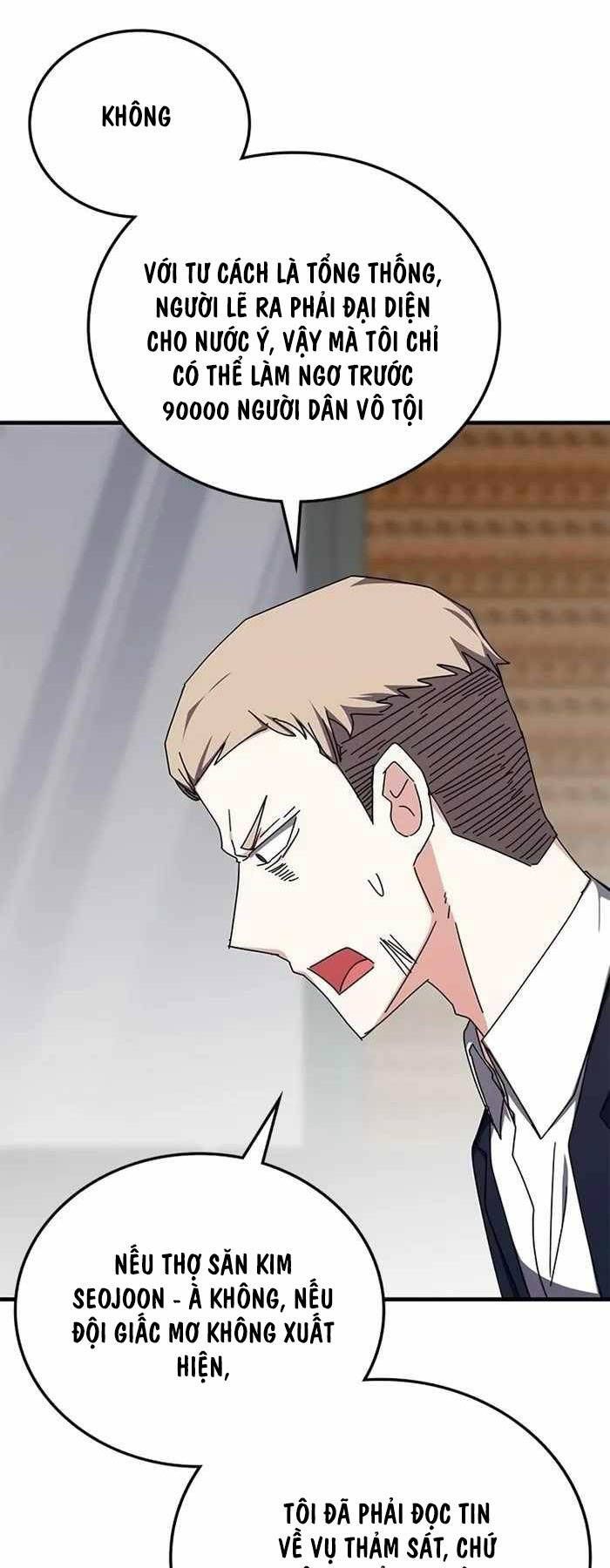 đọc truyện Học Viện Tối Thượng Chương 106 ảnh 43 tại Thiên Thai Truyện