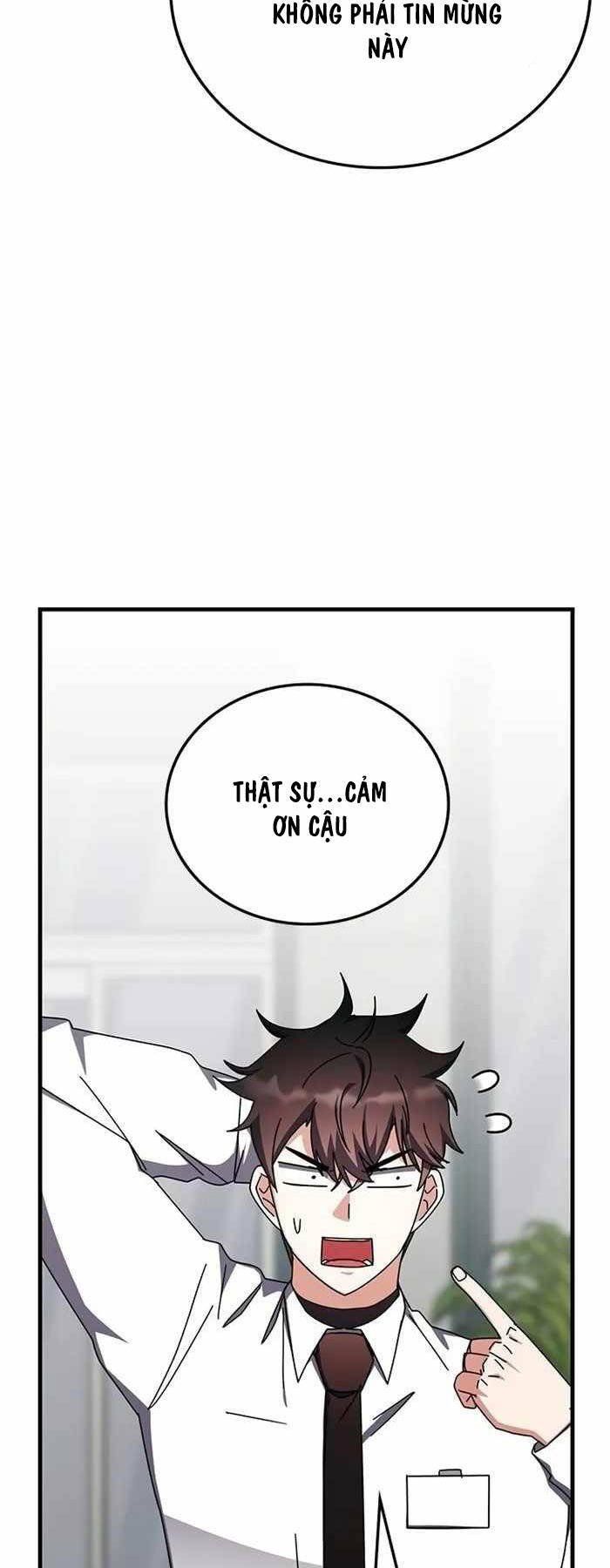 đọc truyện Học Viện Tối Thượng Chương 106 ảnh 44 tại Thiên Thai Truyện