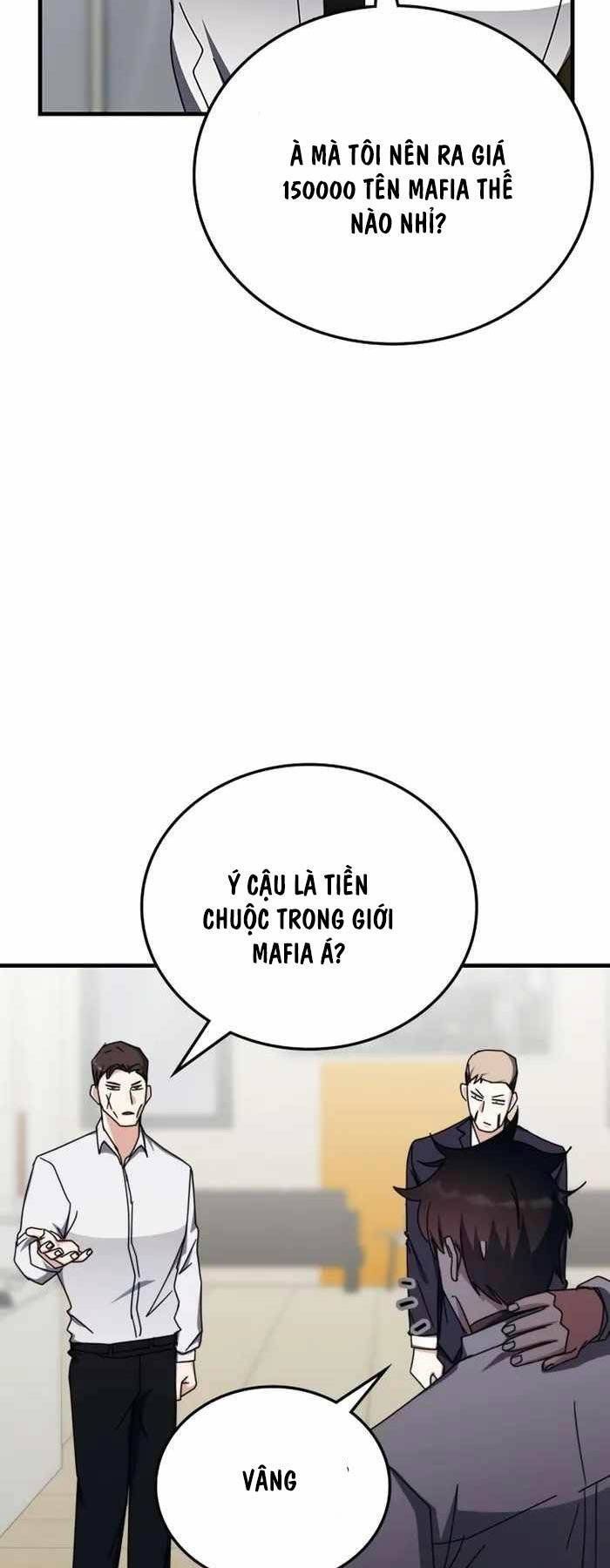 đọc truyện Học Viện Tối Thượng Chương 106 ảnh 45 tại Thiên Thai Truyện