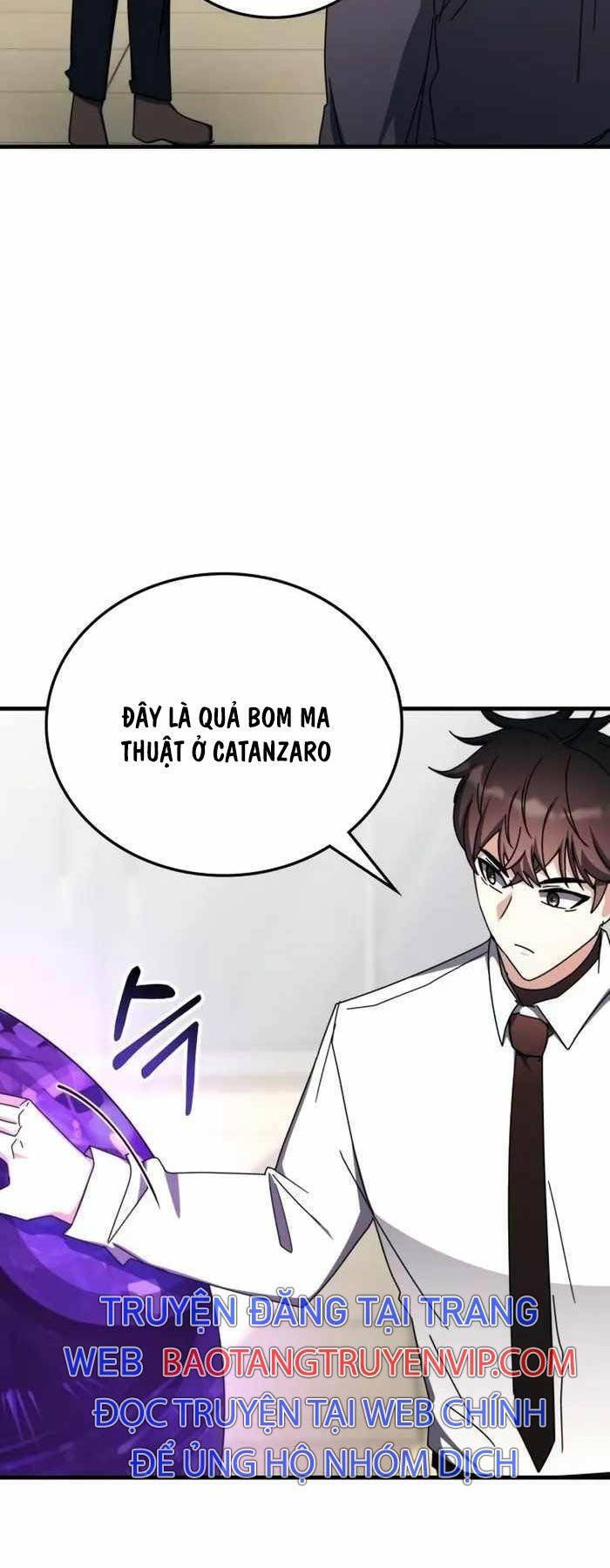 đọc truyện Học Viện Tối Thượng Chương 106 ảnh 46 tại Thiên Thai Truyện