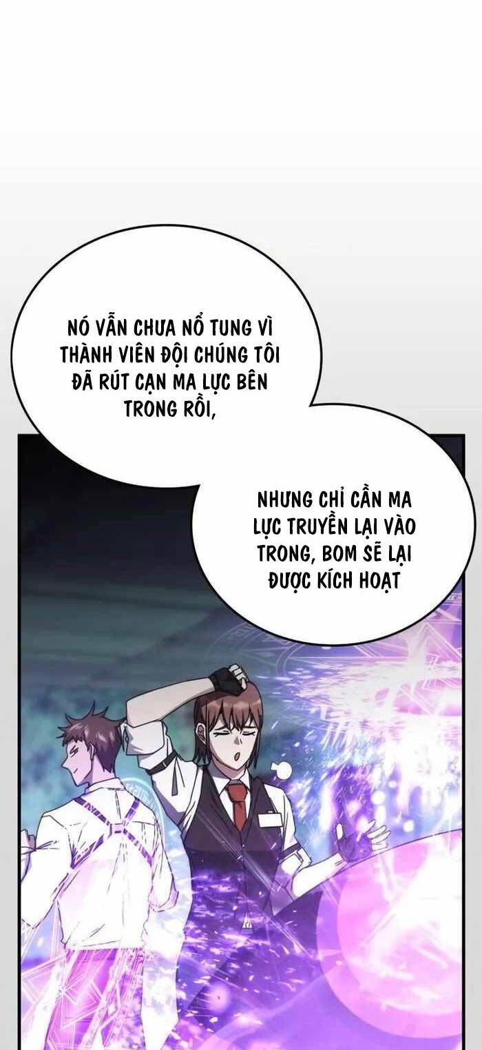 đọc truyện Học Viện Tối Thượng Chương 106 ảnh 47 tại Thiên Thai Truyện