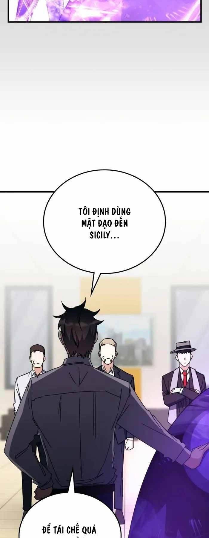 đọc truyện Học Viện Tối Thượng Chương 106 ảnh 48 tại Thiên Thai Truyện