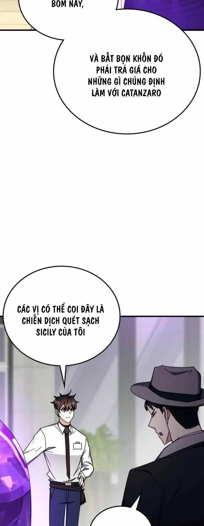 đọc truyện Học Viện Tối Thượng Chương 106 ảnh 49 tại Thiên Thai Truyện