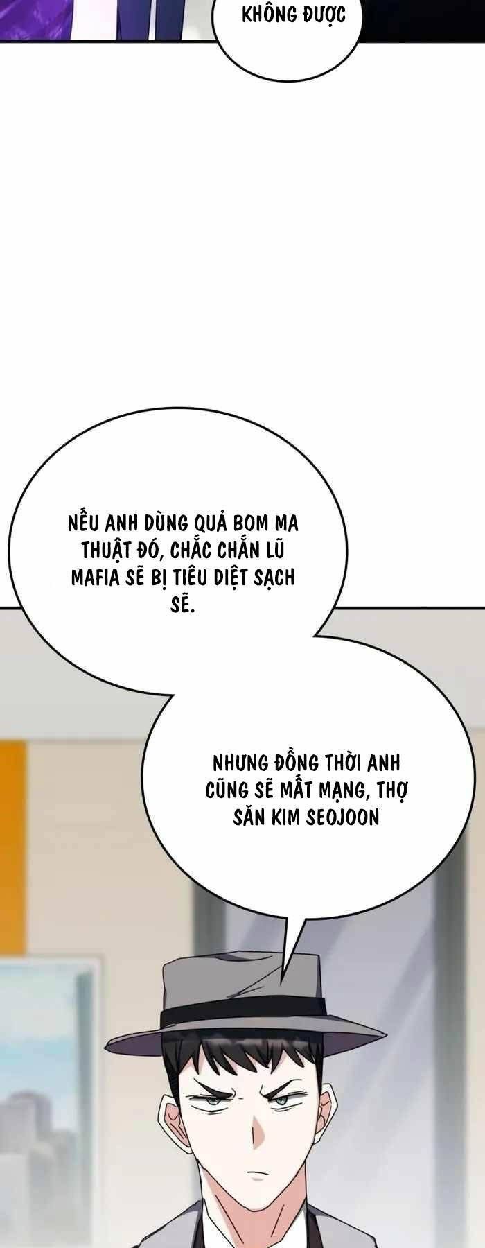 đọc truyện Học Viện Tối Thượng Chương 106 ảnh 50 tại Thiên Thai Truyện