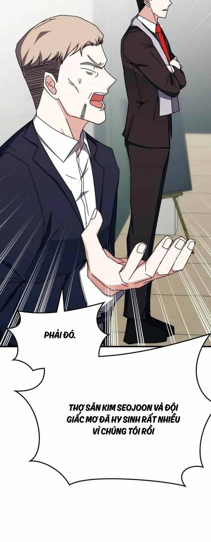 đọc truyện Học Viện Tối Thượng Chương 106 ảnh 52 tại Thiên Thai Truyện