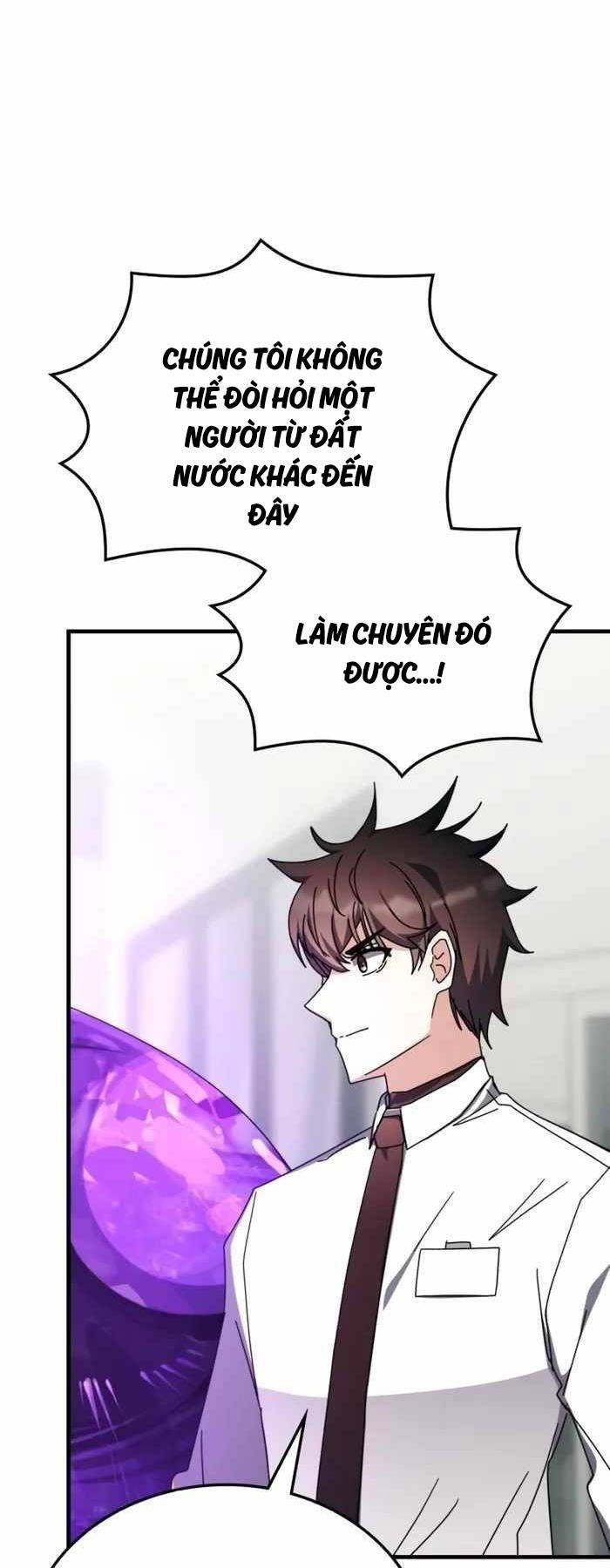 đọc truyện Học Viện Tối Thượng Chương 106 ảnh 53 tại Thiên Thai Truyện