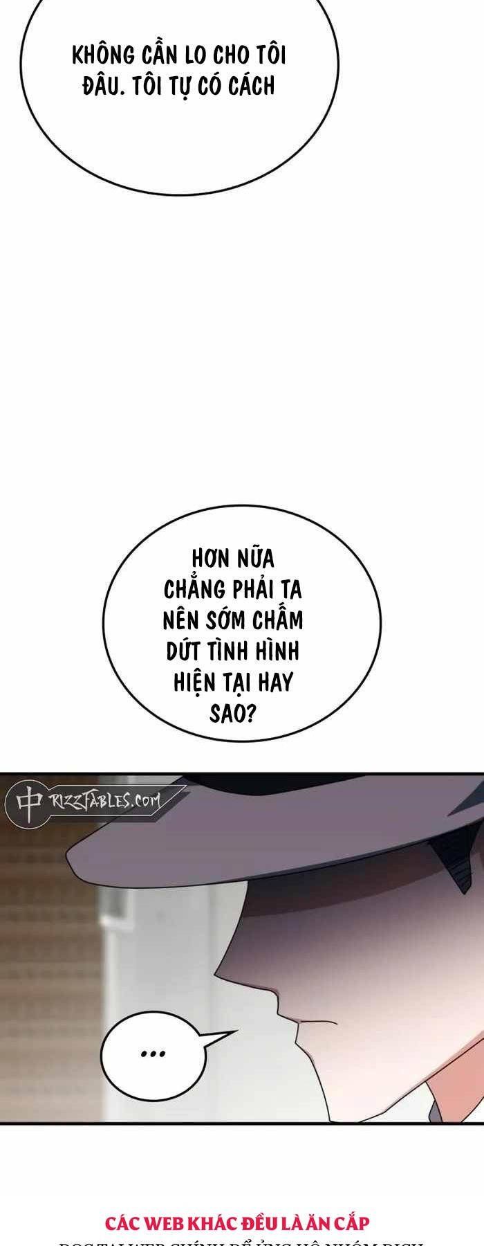 đọc truyện Học Viện Tối Thượng Chương 106 ảnh 54 tại Thiên Thai Truyện