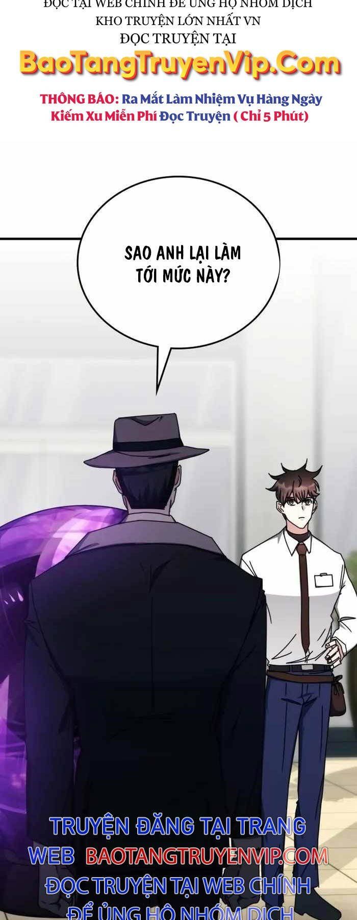 đọc truyện Học Viện Tối Thượng Chương 106 ảnh 55 tại Thiên Thai Truyện