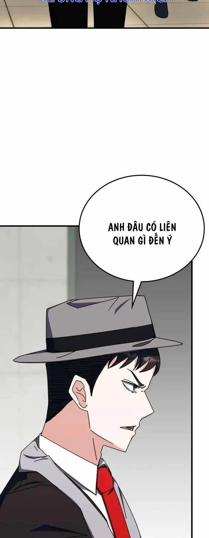 đọc truyện Học Viện Tối Thượng Chương 106 ảnh 56 tại Thiên Thai Truyện