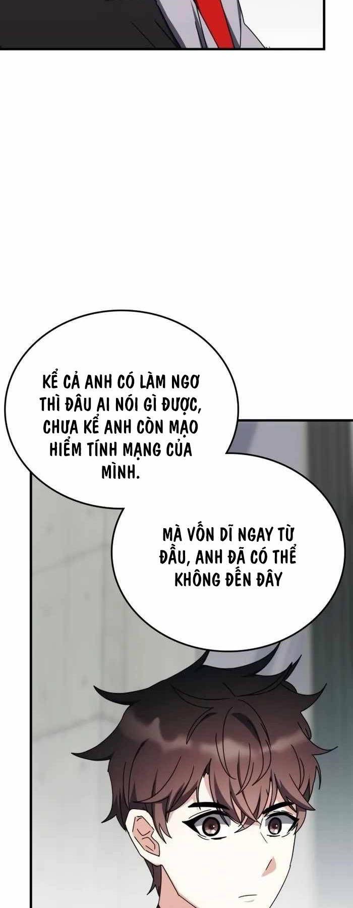 đọc truyện Học Viện Tối Thượng Chương 106 ảnh 57 tại Thiên Thai Truyện