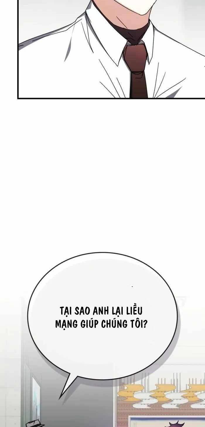 đọc truyện Học Viện Tối Thượng Chương 106 ảnh 58 tại Thiên Thai Truyện