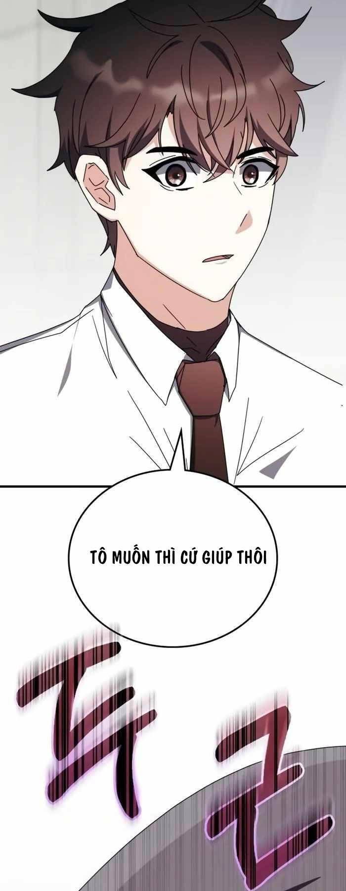 đọc truyện Học Viện Tối Thượng Chương 106 ảnh 60 tại Thiên Thai Truyện