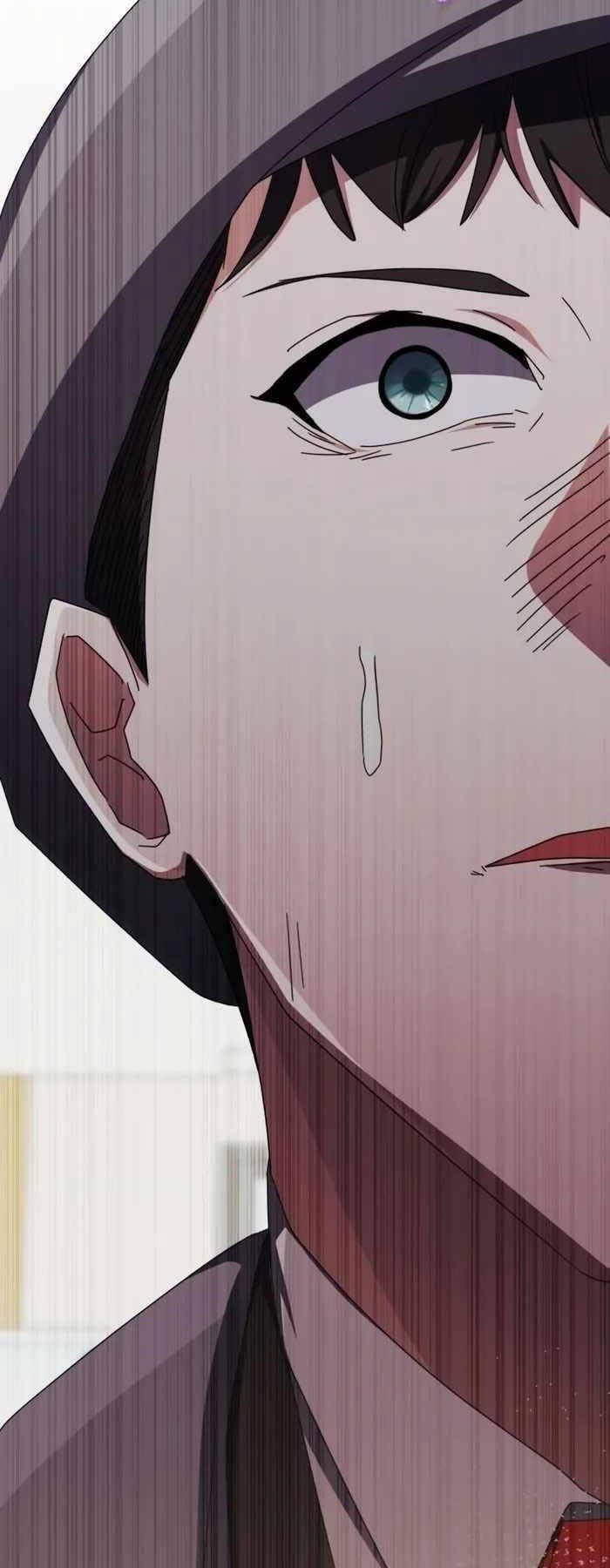 đọc truyện Học Viện Tối Thượng Chương 106 ảnh 61 tại Thiên Thai Truyện