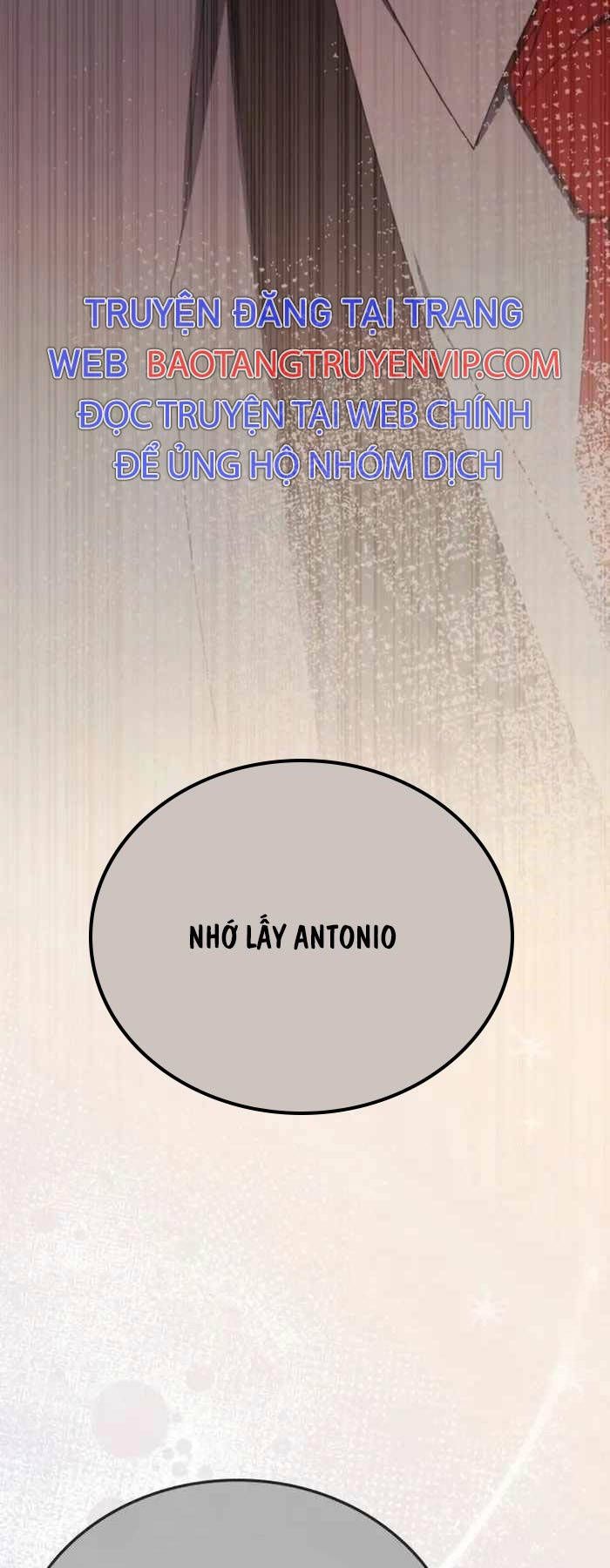 đọc truyện Học Viện Tối Thượng Chương 106 ảnh 62 tại Thiên Thai Truyện