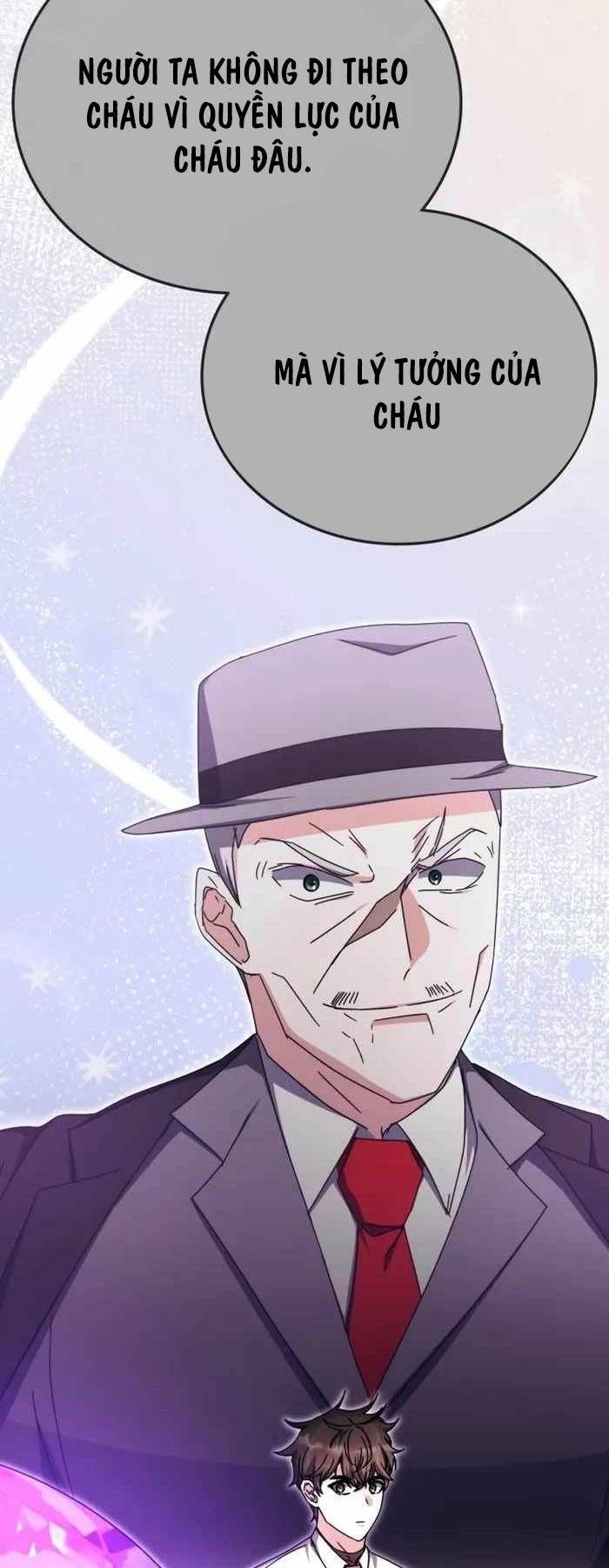 đọc truyện Học Viện Tối Thượng Chương 106 ảnh 63 tại Thiên Thai Truyện