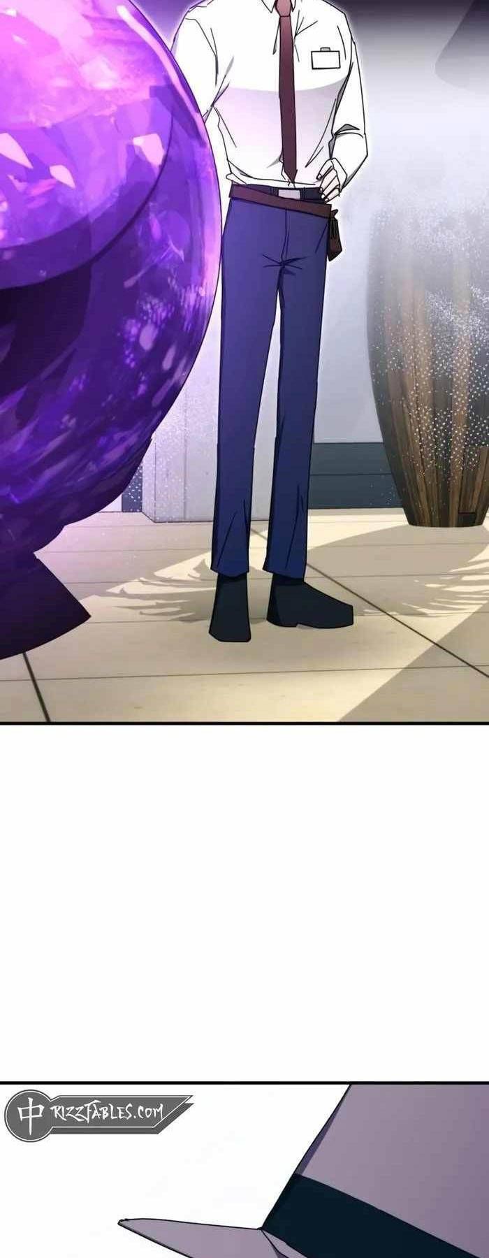 đọc truyện Học Viện Tối Thượng Chương 106 ảnh 64 tại Thiên Thai Truyện