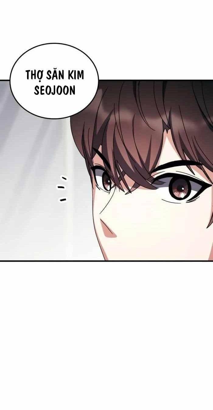 đọc truyện Học Viện Tối Thượng Chương 106 ảnh 67 tại Thiên Thai Truyện