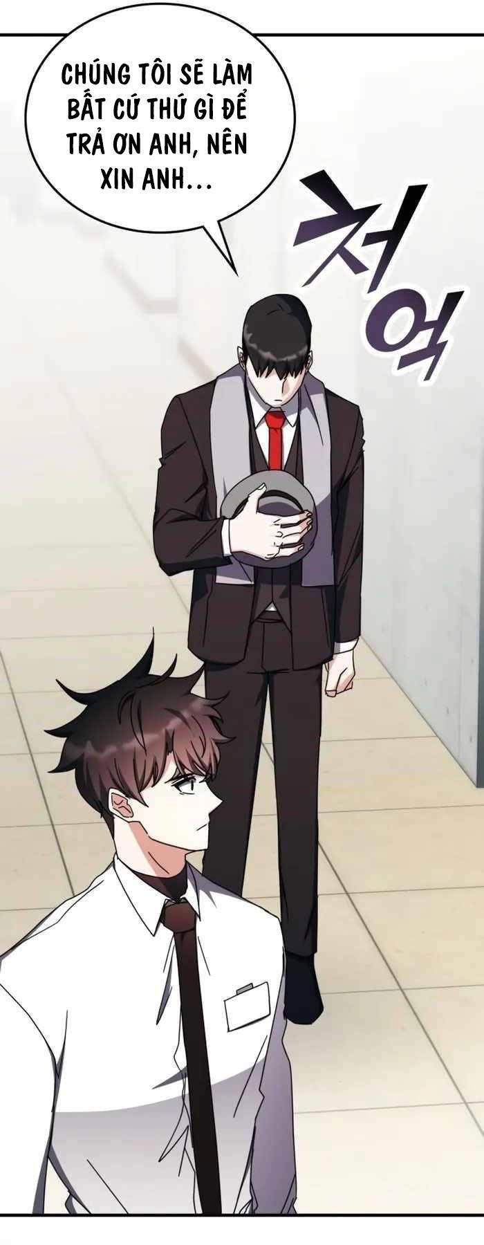 đọc truyện Học Viện Tối Thượng Chương 106 ảnh 68 tại Thiên Thai Truyện