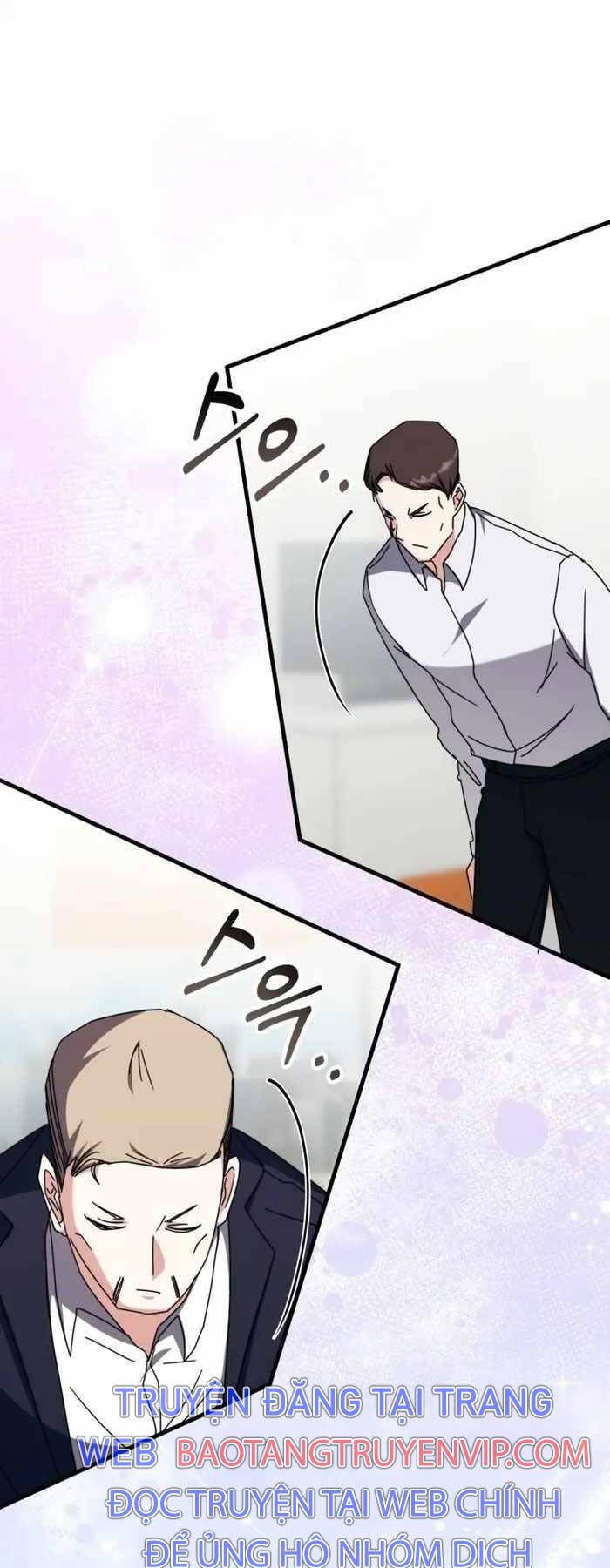 đọc truyện Học Viện Tối Thượng Chương 106 ảnh 69 tại Thiên Thai Truyện