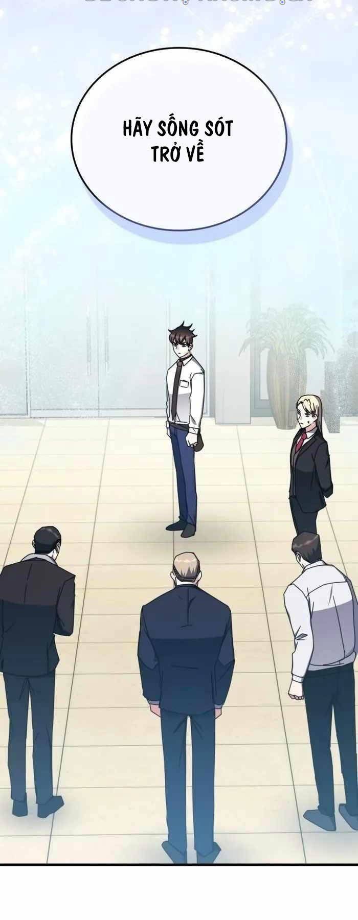 đọc truyện Học Viện Tối Thượng Chương 106 ảnh 70 tại Thiên Thai Truyện