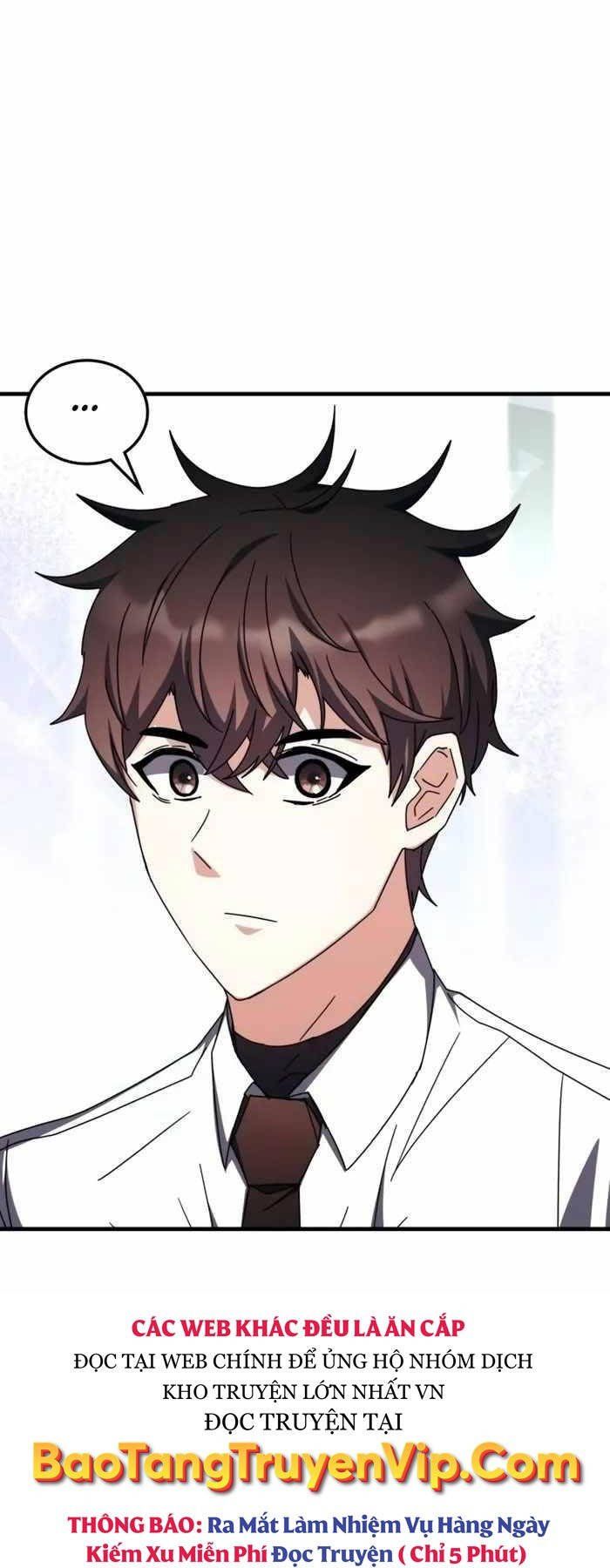 đọc truyện Học Viện Tối Thượng Chương 106 ảnh 71 tại Thiên Thai Truyện