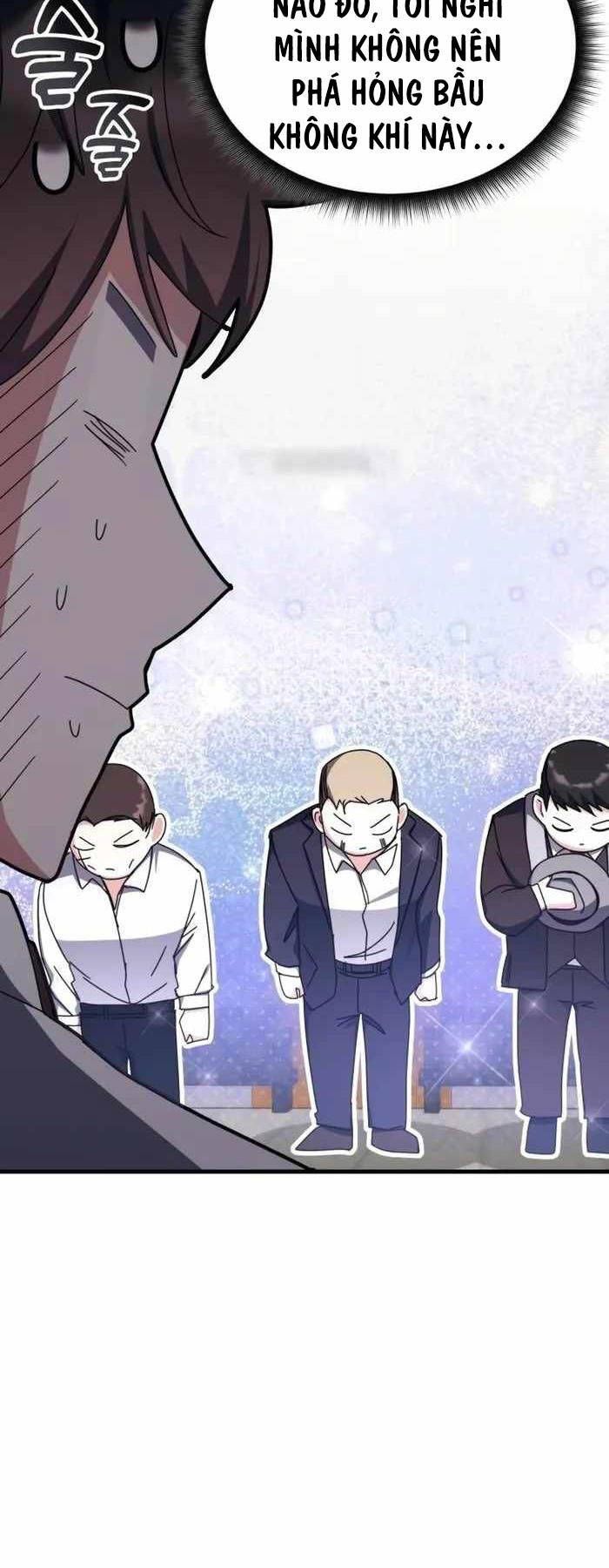 đọc truyện Học Viện Tối Thượng Chương 106 ảnh 73 tại Thiên Thai Truyện