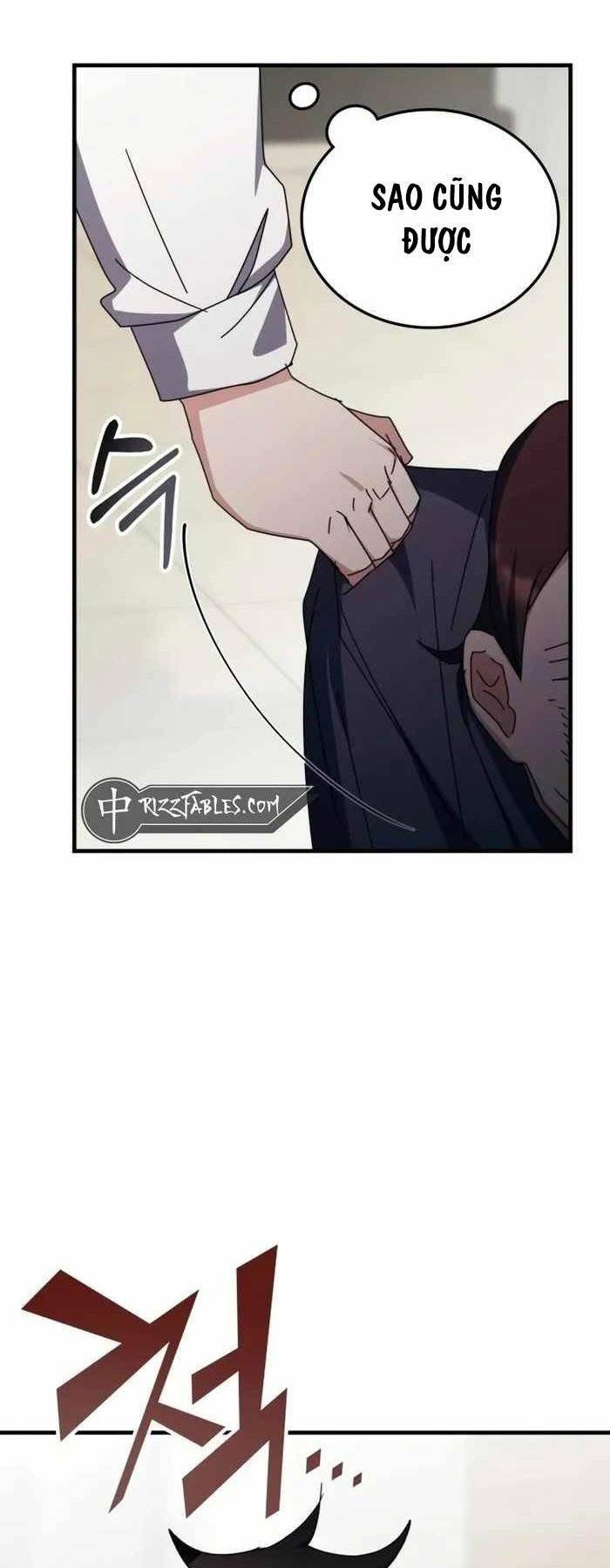 đọc truyện Học Viện Tối Thượng Chương 106 ảnh 74 tại Thiên Thai Truyện