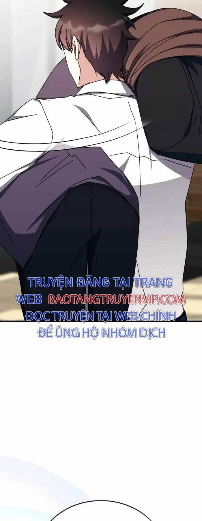 đọc truyện Học Viện Tối Thượng Chương 106 ảnh 75 tại Thiên Thai Truyện