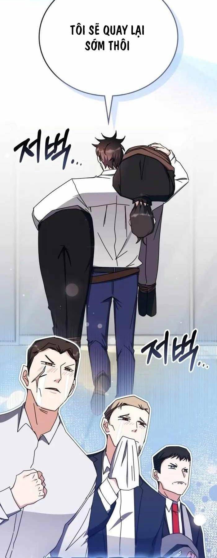 đọc truyện Học Viện Tối Thượng Chương 106 ảnh 76 tại Thiên Thai Truyện