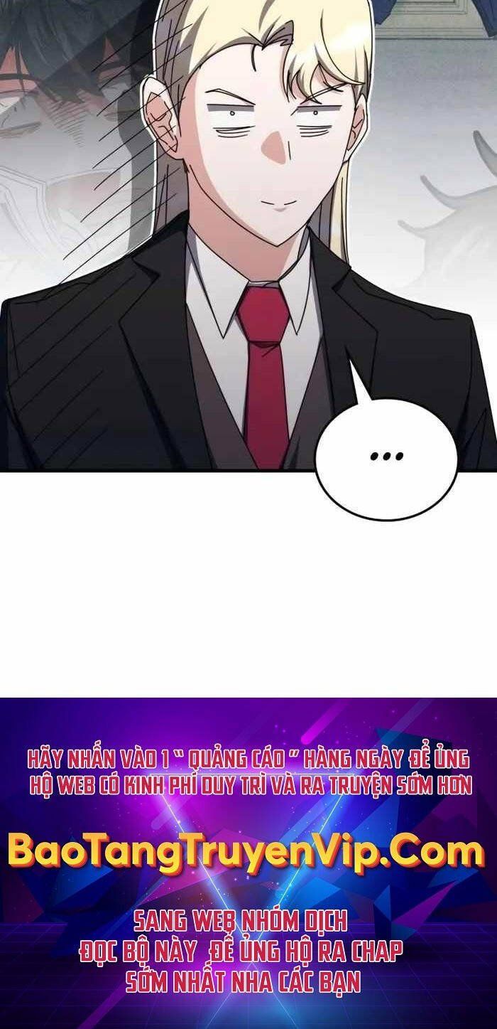 đọc truyện Học Viện Tối Thượng Chương 106 ảnh 78 tại Thiên Thai Truyện