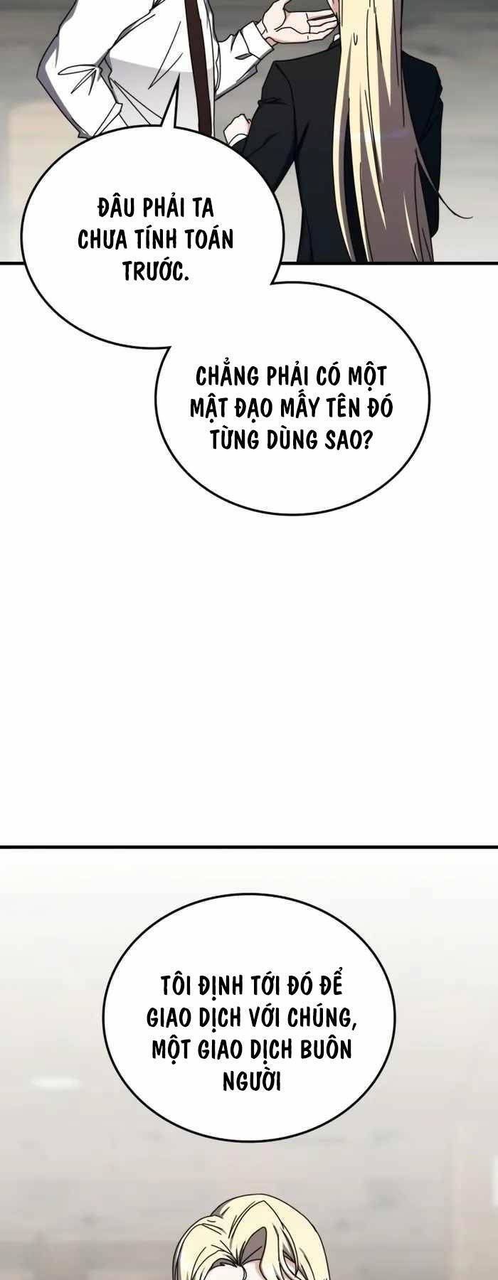 đọc truyện Học Viện Tối Thượng Chương 106 ảnh 10 tại Thiên Thai Truyện