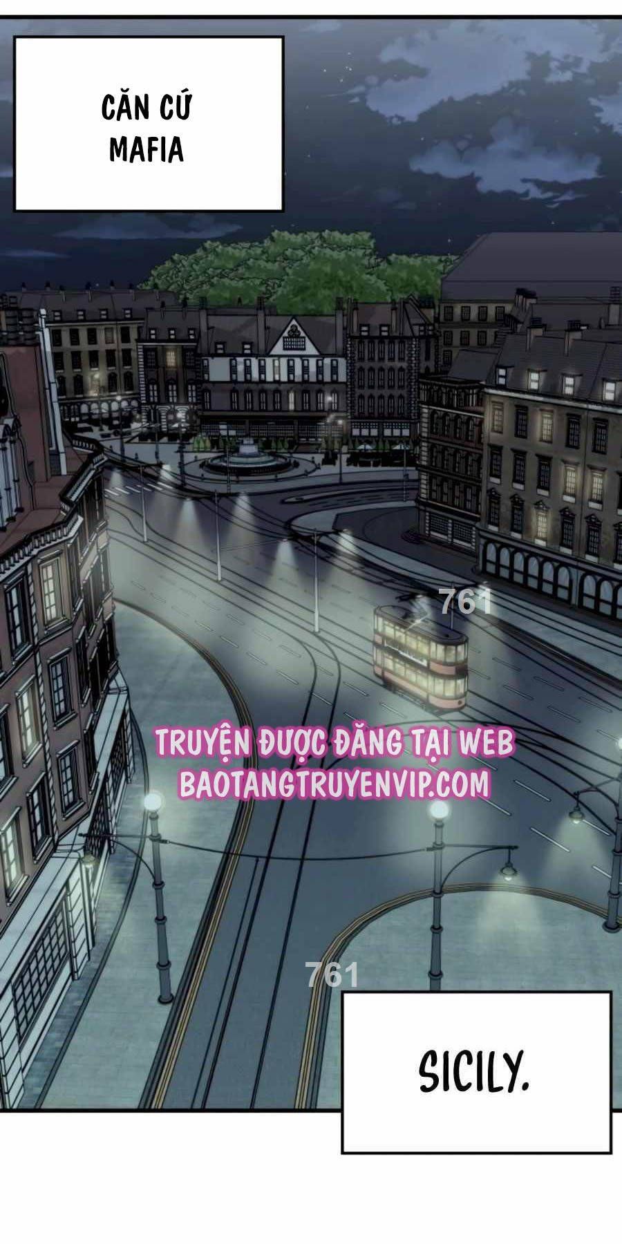 đọc truyện Học Viện Tối Thượng Chương 107 ảnh 3 tại Thiên Thai Truyện