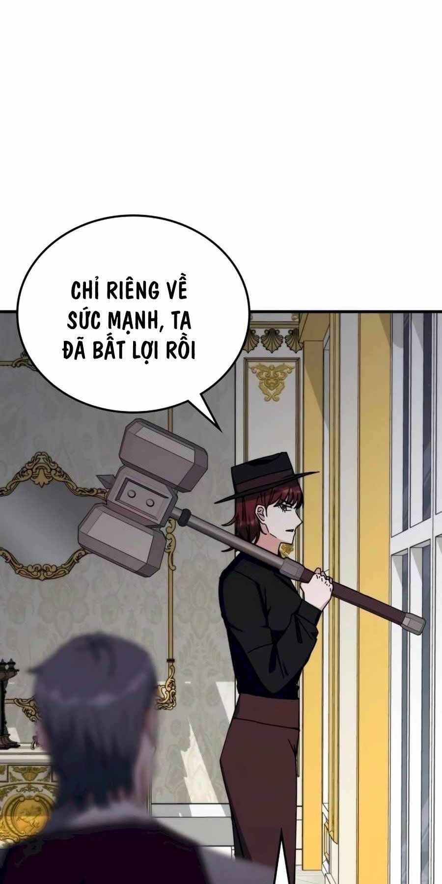 đọc truyện Học Viện Tối Thượng Chương 107 ảnh 12 tại Thiên Thai Truyện