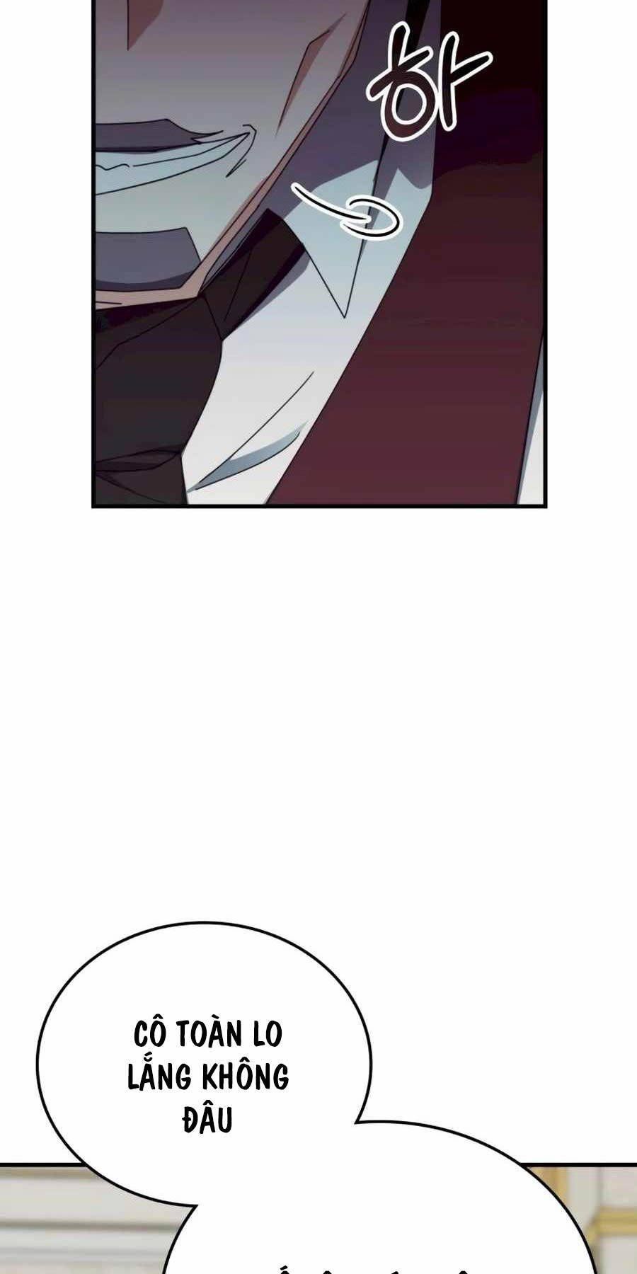 đọc truyện Học Viện Tối Thượng Chương 107 ảnh 14 tại Thiên Thai Truyện