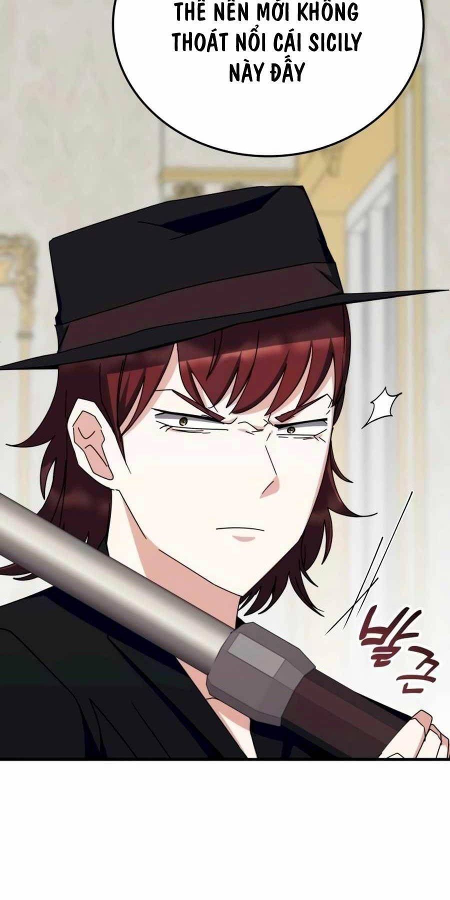 đọc truyện Học Viện Tối Thượng Chương 107 ảnh 15 tại Thiên Thai Truyện