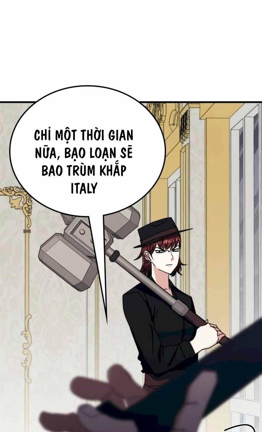 đọc truyện Học Viện Tối Thượng Chương 107 ảnh 16 tại Thiên Thai Truyện