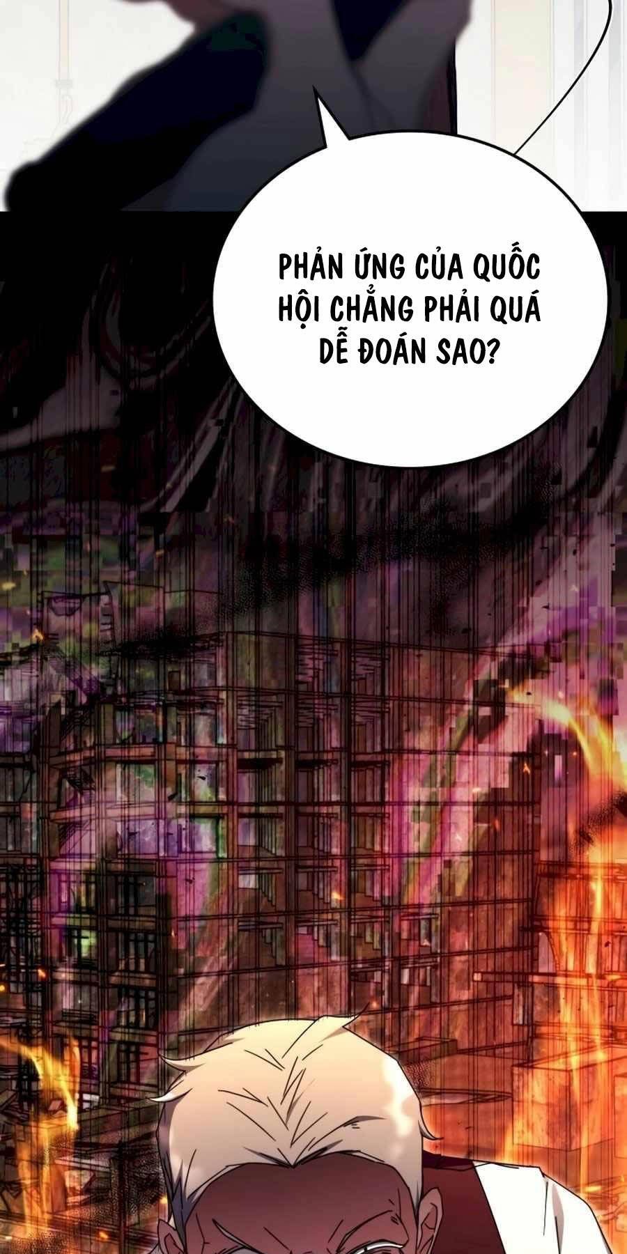 đọc truyện Học Viện Tối Thượng Chương 107 ảnh 17 tại Thiên Thai Truyện