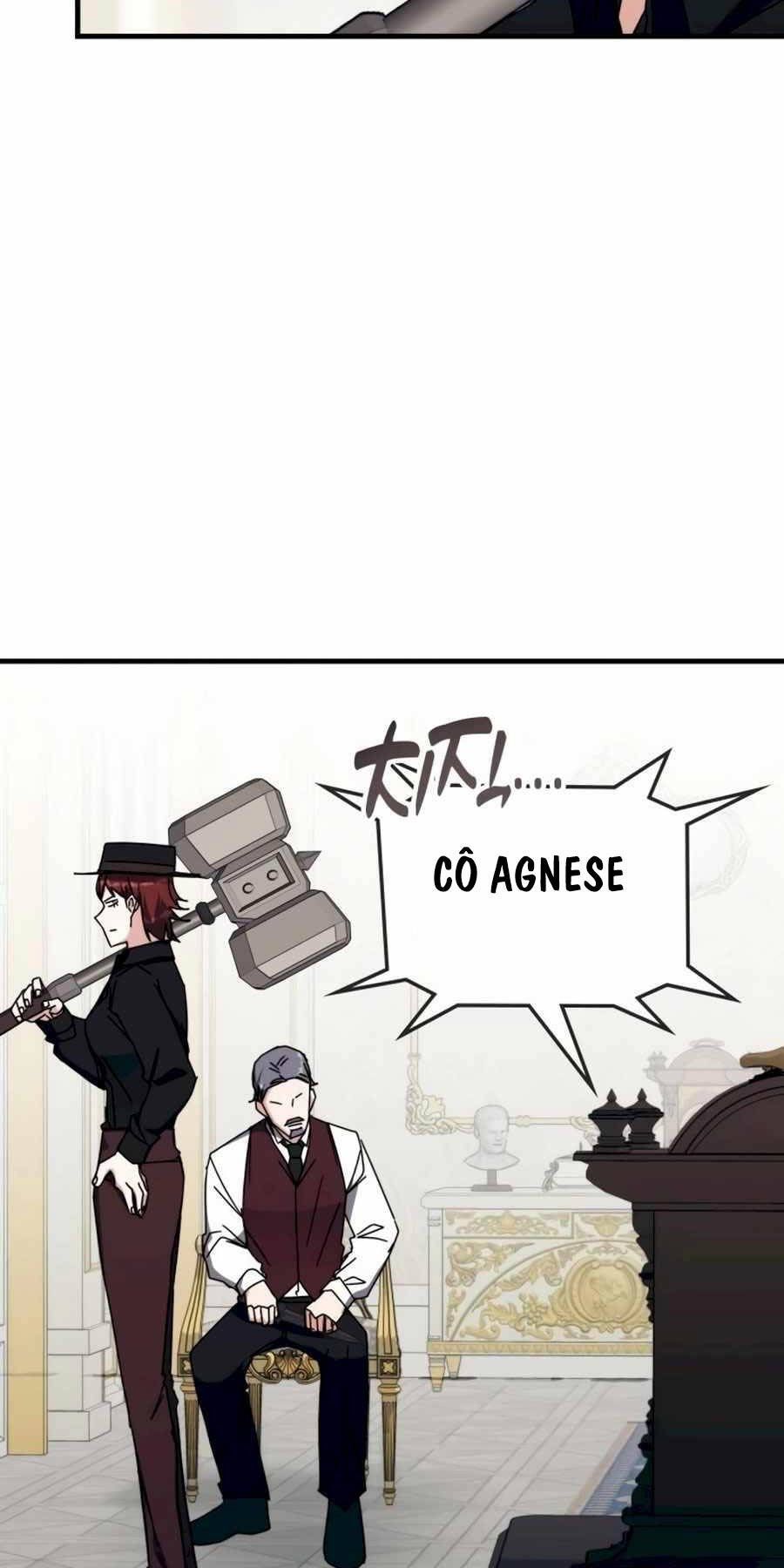 đọc truyện Học Viện Tối Thượng Chương 107 ảnh 20 tại Thiên Thai Truyện