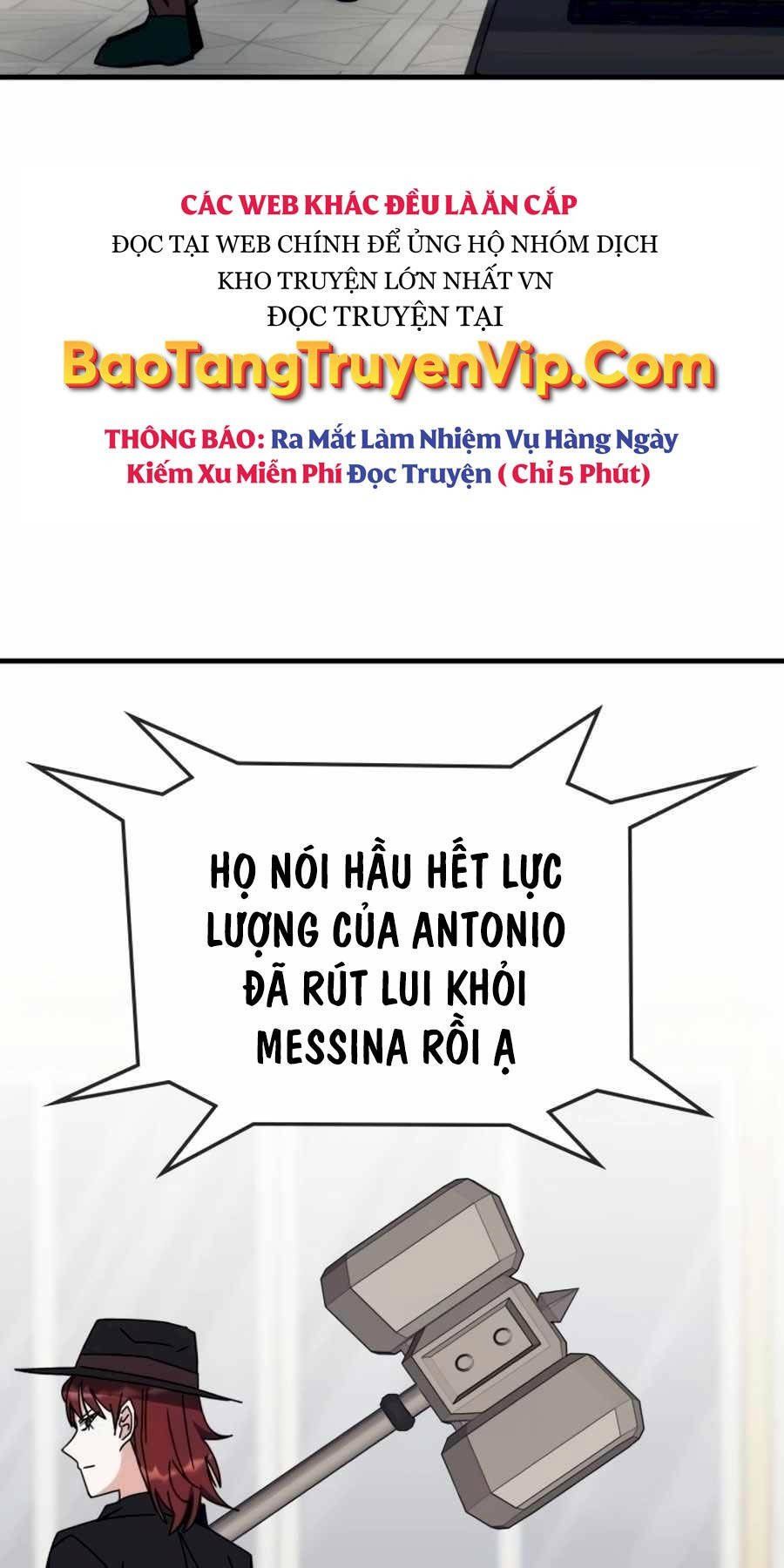 đọc truyện Học Viện Tối Thượng Chương 107 ảnh 21 tại Thiên Thai Truyện