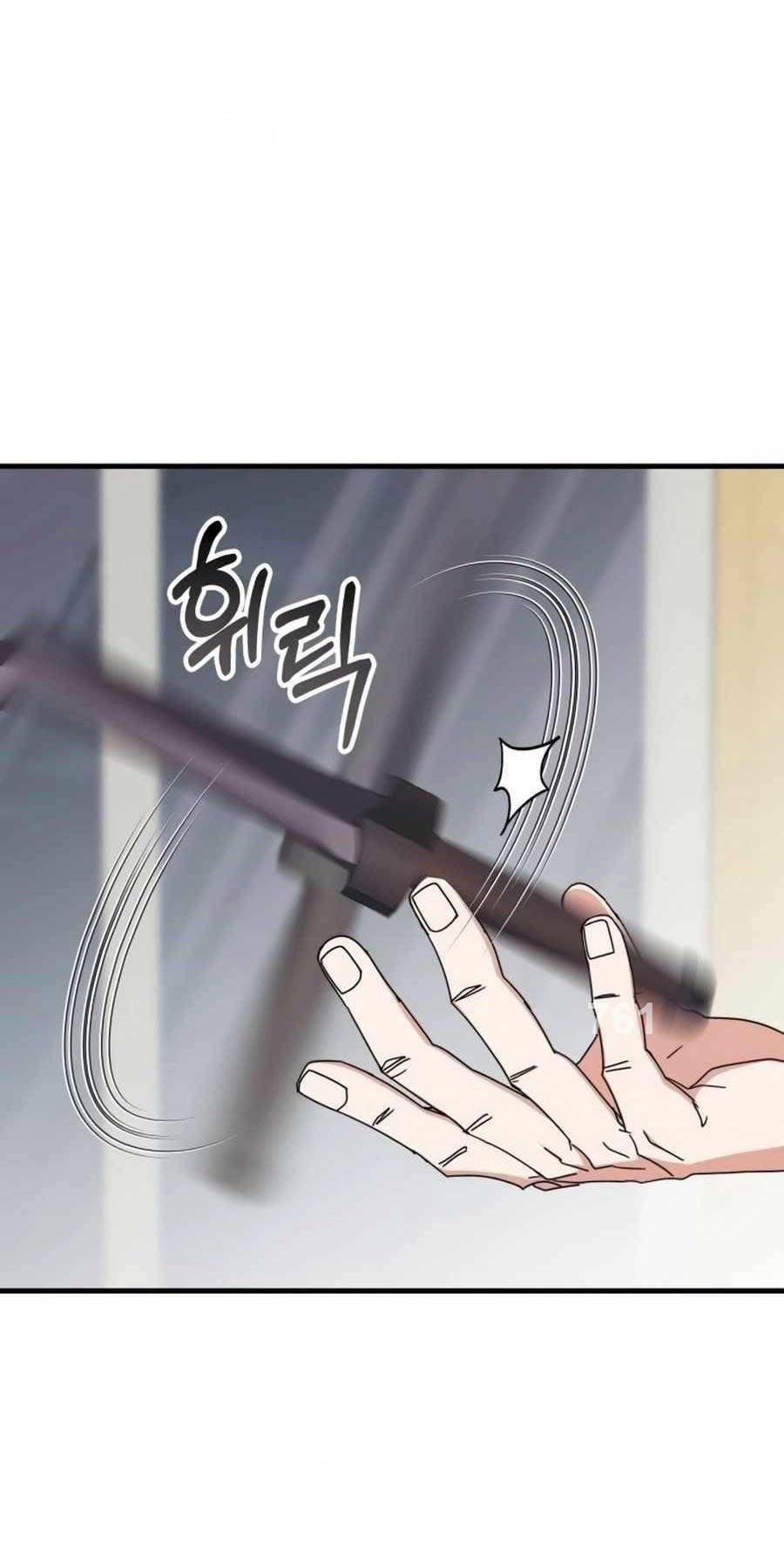 đọc truyện Học Viện Tối Thượng Chương 107 ảnh 4 tại Thiên Thai Truyện