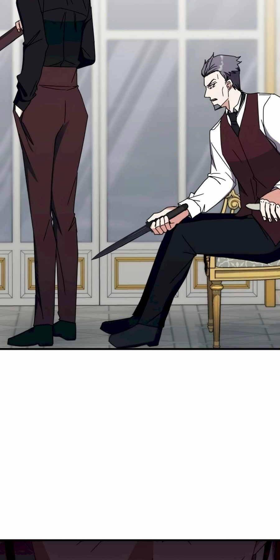 đọc truyện Học Viện Tối Thượng Chương 107 ảnh 22 tại Thiên Thai Truyện