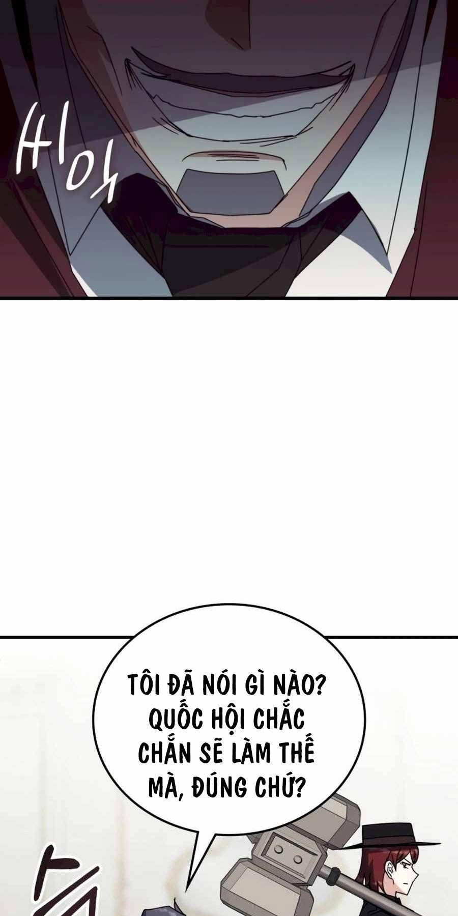 đọc truyện Học Viện Tối Thượng Chương 107 ảnh 23 tại Thiên Thai Truyện